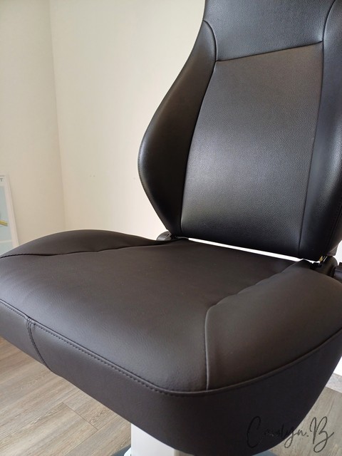 fauteuil-ophtalmo21 réfection fauteuil ophtalmo cousu